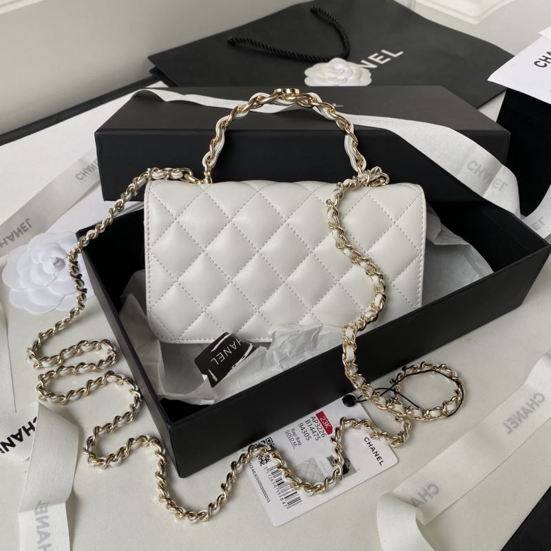 Chanel CF Series Bags